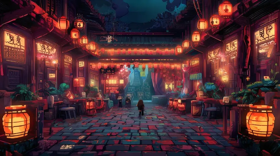 放开那三国兑换码横幅图片1
